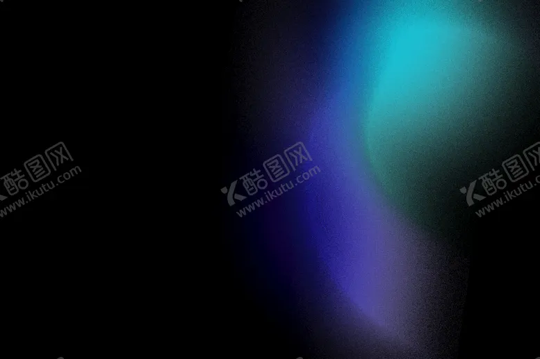 编号：91750609182144164691【酷图网】源文件下载-柔光