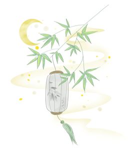 png小素材小物品中国风