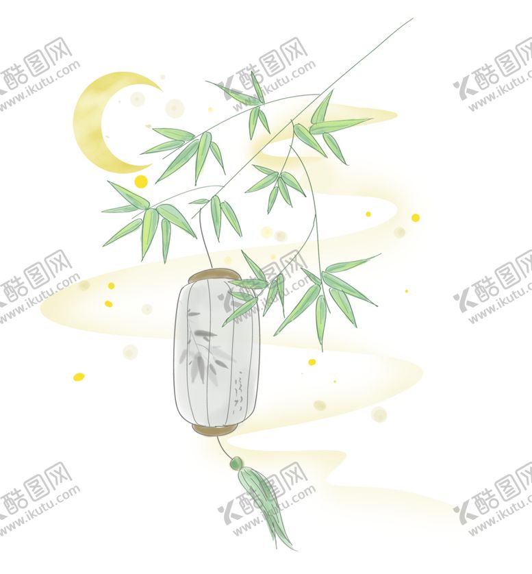 编号：28645409130209177882【酷图网】源文件下载-png小素材小物品中国风