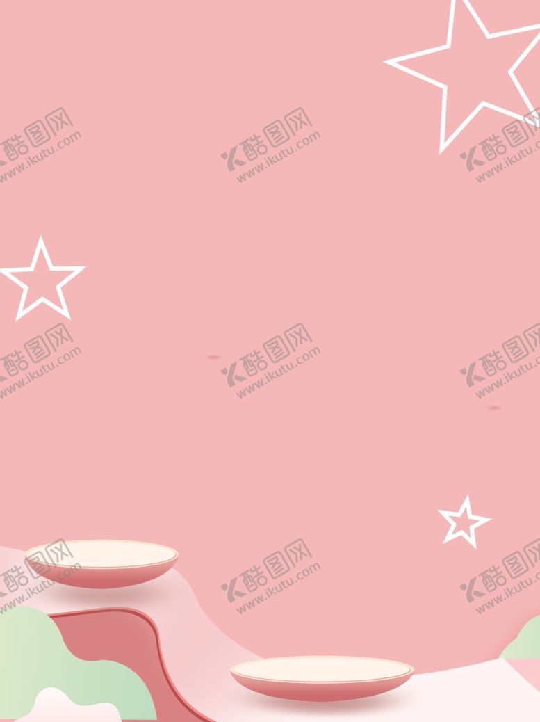 编号：76230904091703449093【酷图网】源文件下载-背景素材