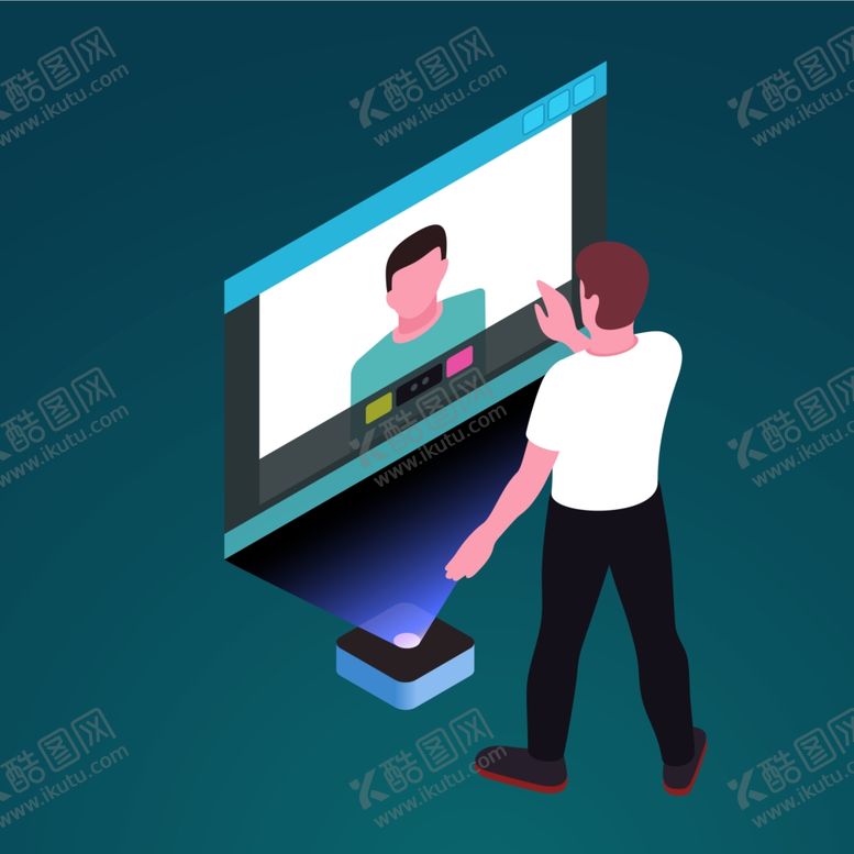 编号：29128602071945093005【酷图网】源文件下载-科技