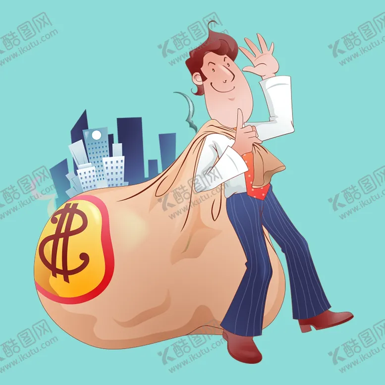 编号：19885512061249313958【酷图网】源文件下载-限贷楼市调控房地产泡沫金融陷阱
