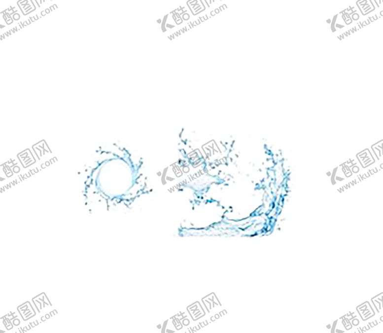 编号：25767807082157022728【酷图网】源文件下载-浪花素材