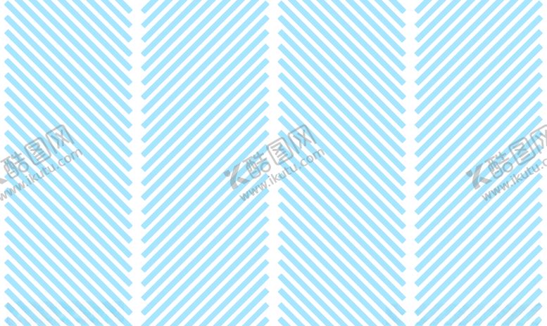 编号：18373510010411065662【酷图网】源文件下载-简约拼接图案设计