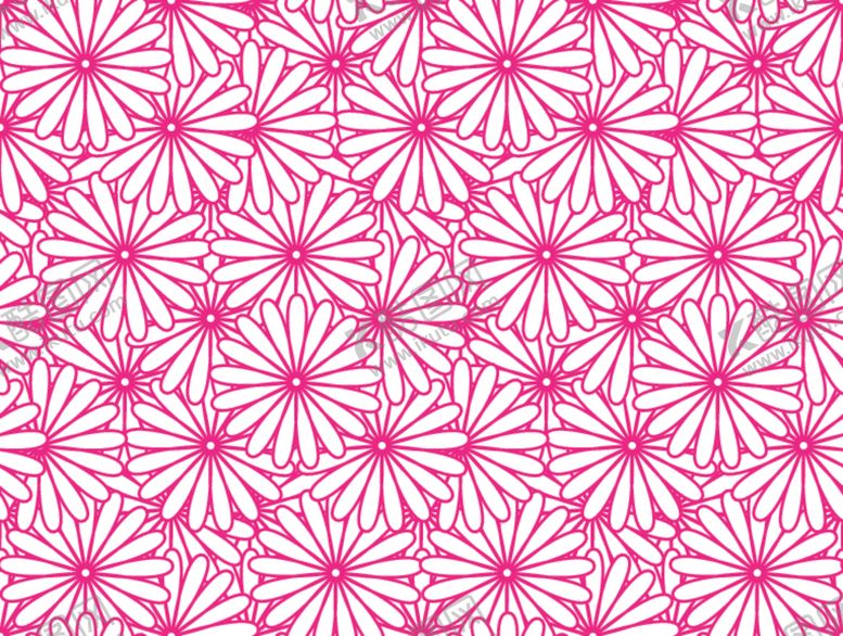 编号：71858210301304451653【酷图网】源文件下载-瓷砖底纹