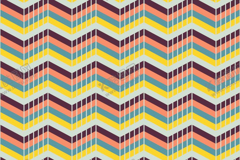 编号：73459709232237188355【酷图网】源文件下载-无缝印花