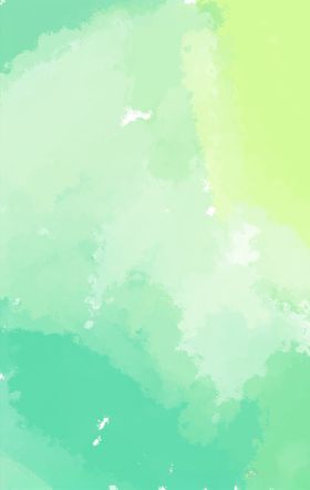 水粉水彩背景
