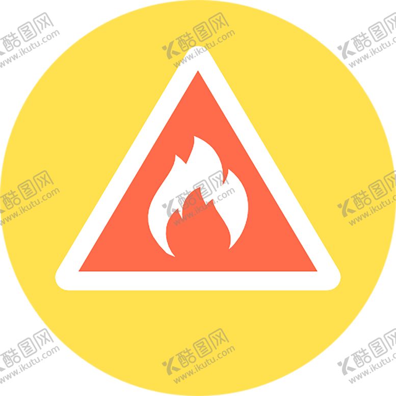 编号：53674909250749483804【酷图网】源文件下载-火焰素材