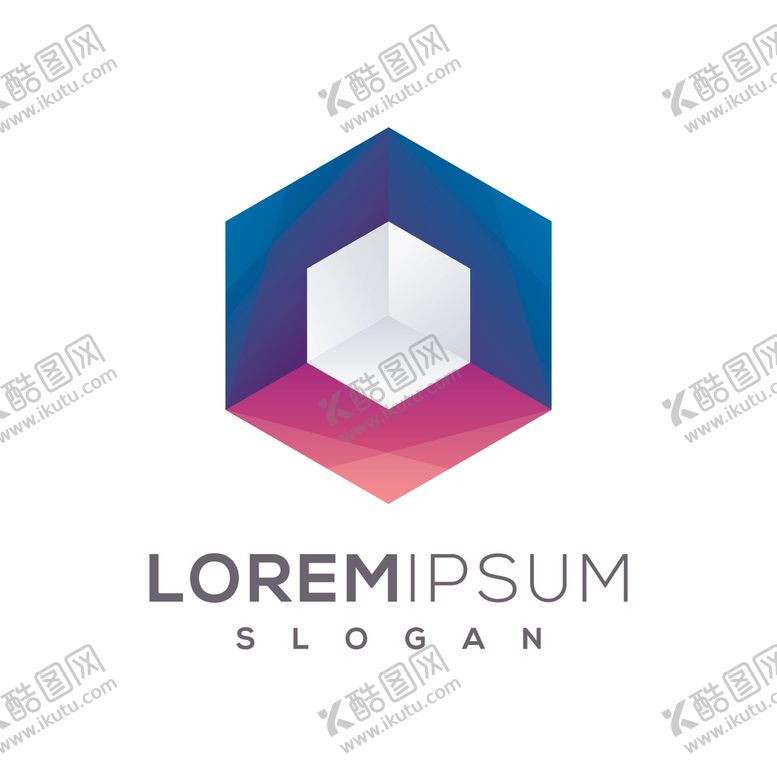 编号：38592910290358277972【酷图网】源文件下载-简约图标