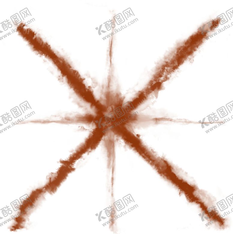 编号：73319609270223235368【酷图网】源文件下载-视错觉图案