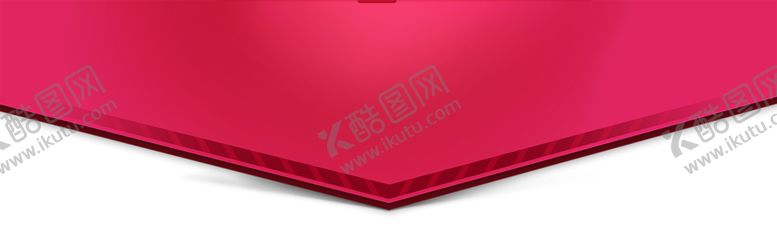 编号：31167809210206078997【酷图网】源文件下载-红色背景