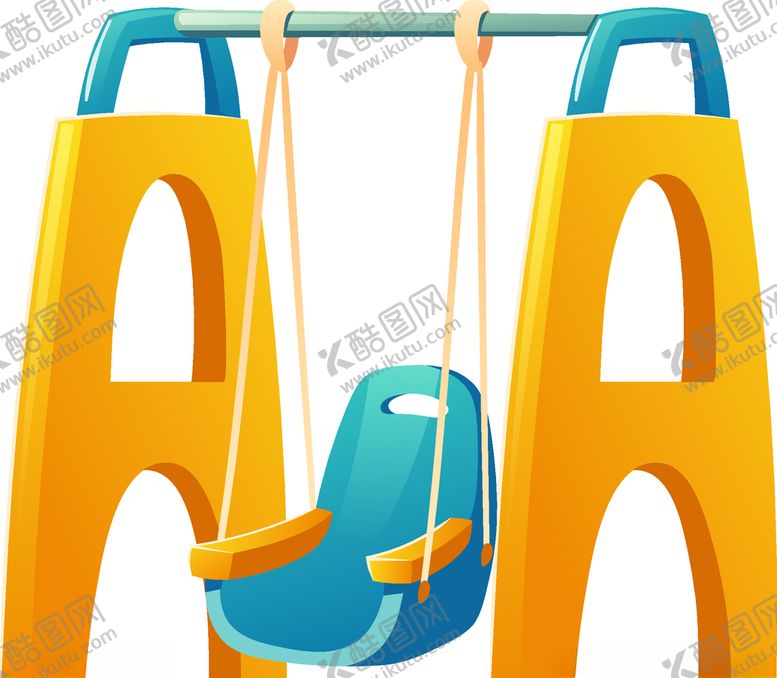 编号：95320009302343149969【酷图网】源文件下载-娱乐设施