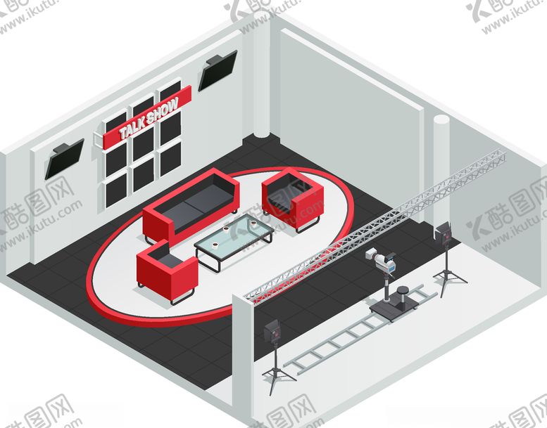 编号：59650309271106374322【酷图网】源文件下载-家居