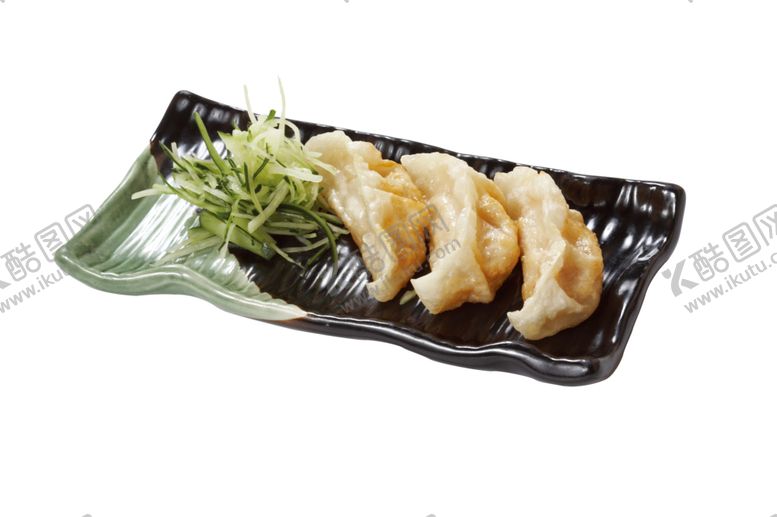 编号：70960905141729488581【酷图网】源文件下载-饺子