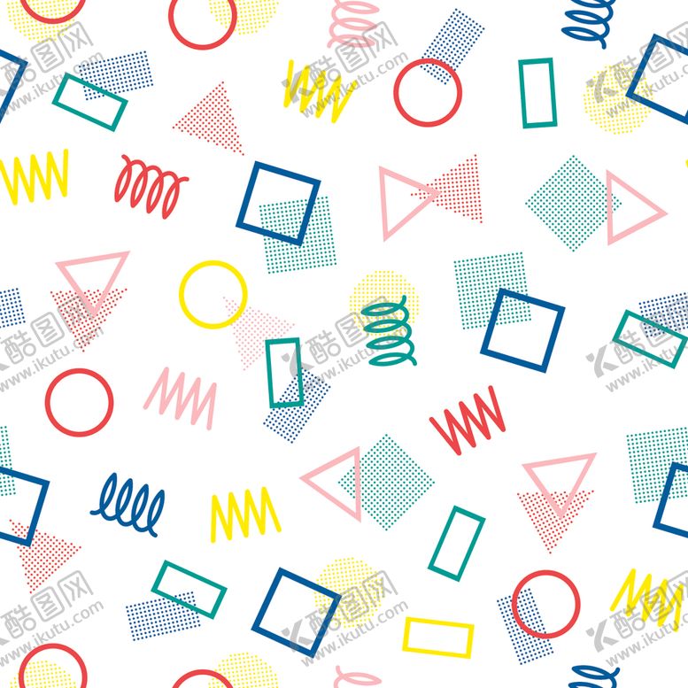 编号：98048909170039189052【酷图网】源文件下载-数码印花