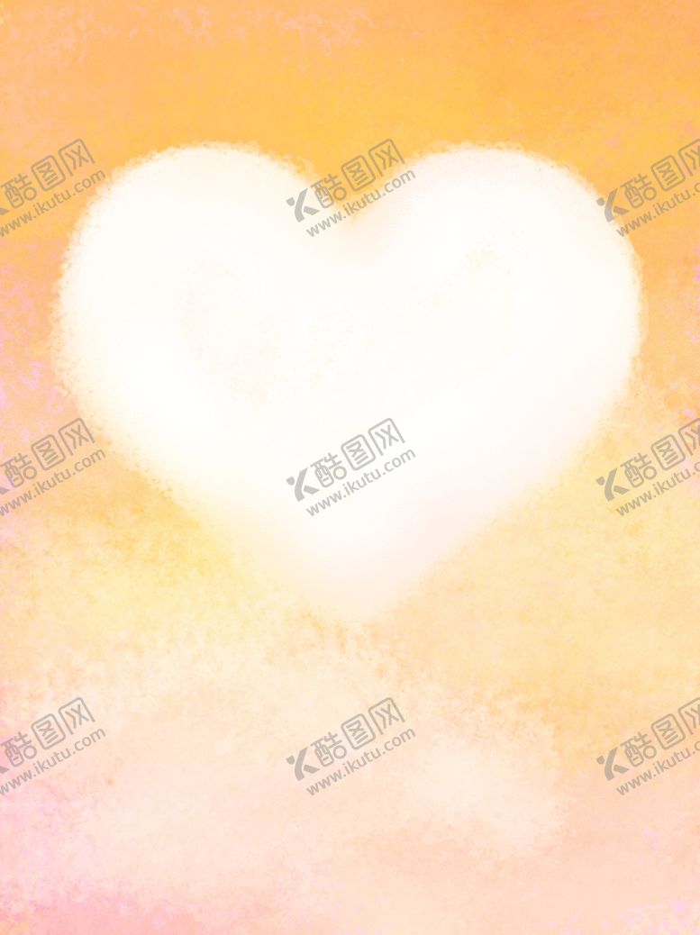 编号：30030705020400491107【酷图网】源文件下载-插画素材