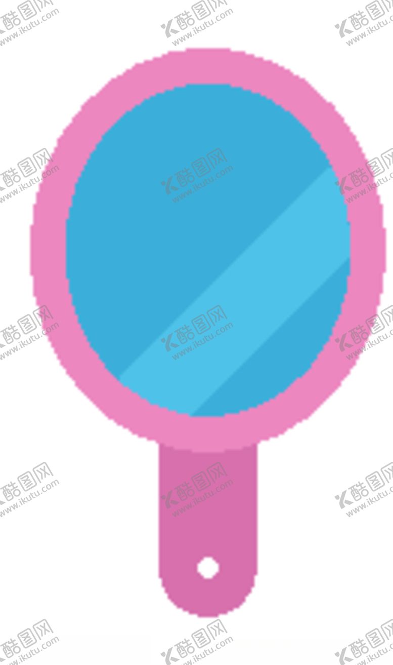 编号：69719704240651375009【酷图网】源文件下载-图标