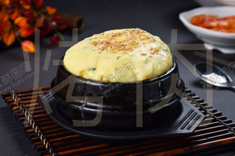 编号：88152207140242264902【酷图网】源文件下载-韩国烤肉美食传统美食餐饮