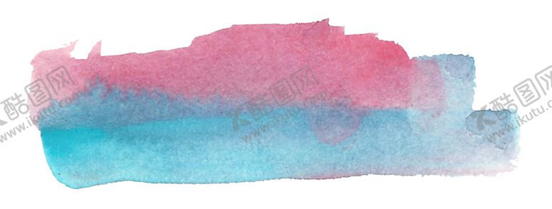 编号：28196110021403082284【酷图网】源文件下载-水彩水墨