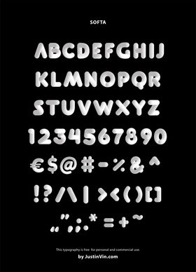 英文字母