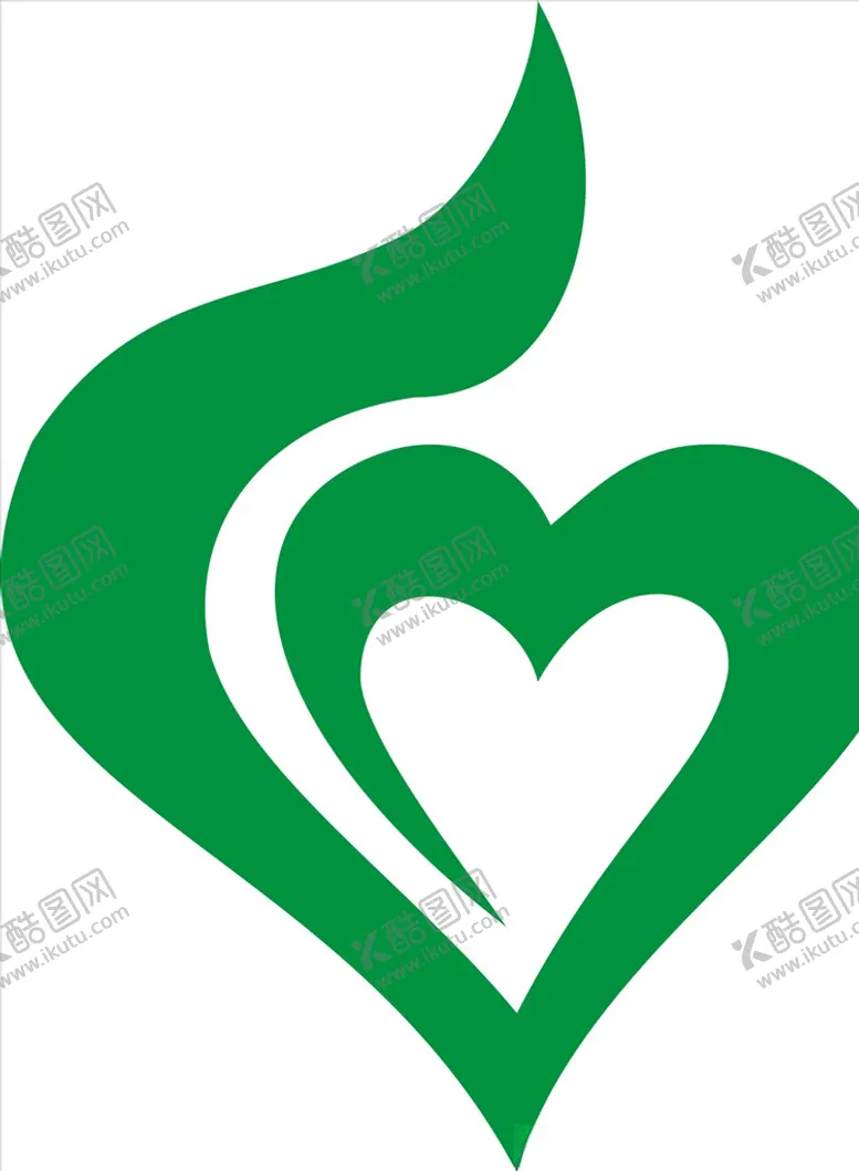 编号：99836906231807211181【酷图网】源文件下载-医院