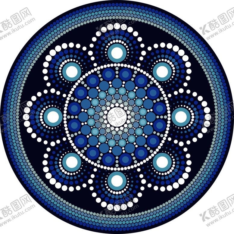 编号：40449610151353012463【酷图网】源文件下载-圆环图标