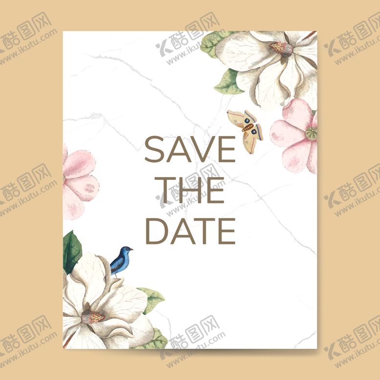 编号：91352810060757461929【酷图网】源文件下载-手绘花边框