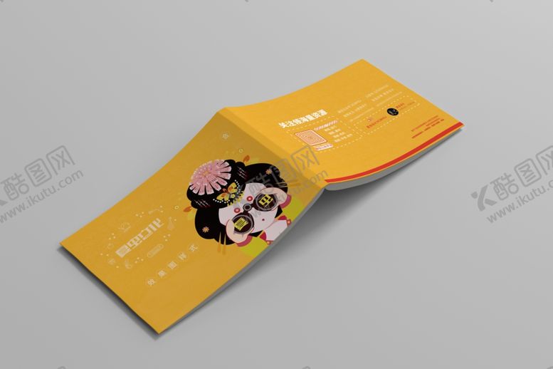 编号：52947305111013445899【酷图网】源文件下载-广告牌样机