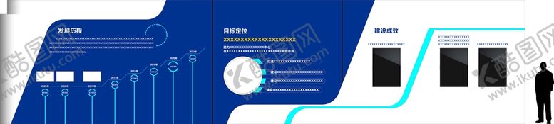编号：53744201151320163006【酷图网】源文件下载-科技类发展历程