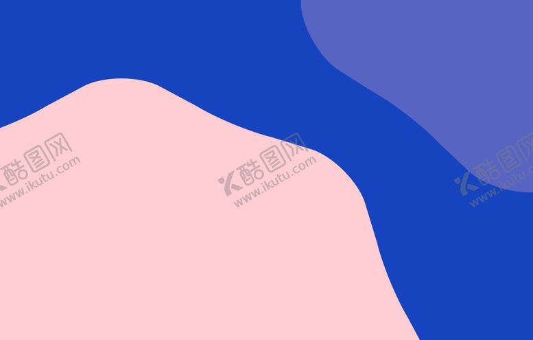 编号：99157609102342056311【酷图网】源文件下载-几何背景