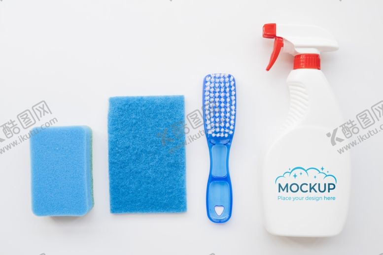 编号：80368709111554595311【酷图网】源文件下载-瓶子样机