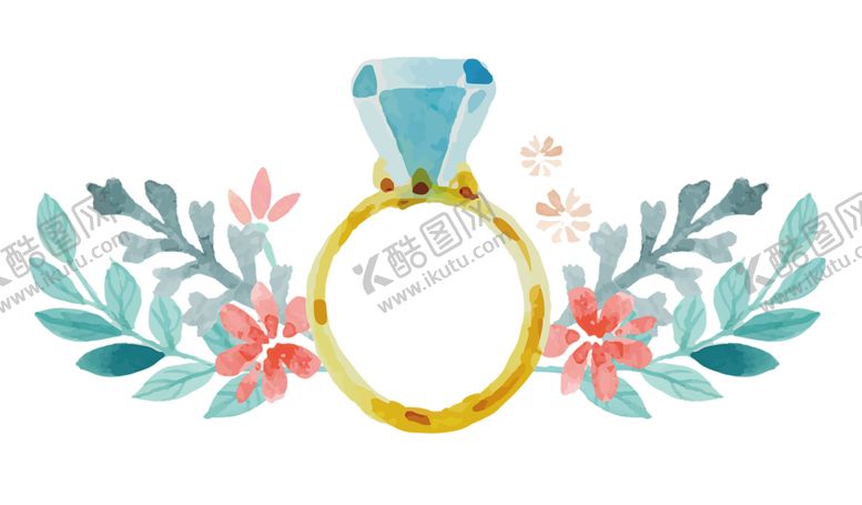 编号：46235107081729262843【酷图网】源文件下载-鲜花素材