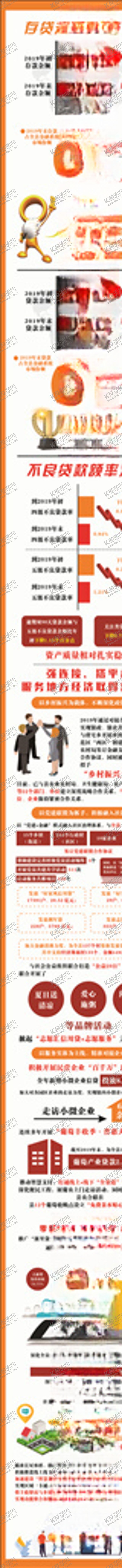 编号：12190507140212065346【酷图网】源文件下载-浙商农信