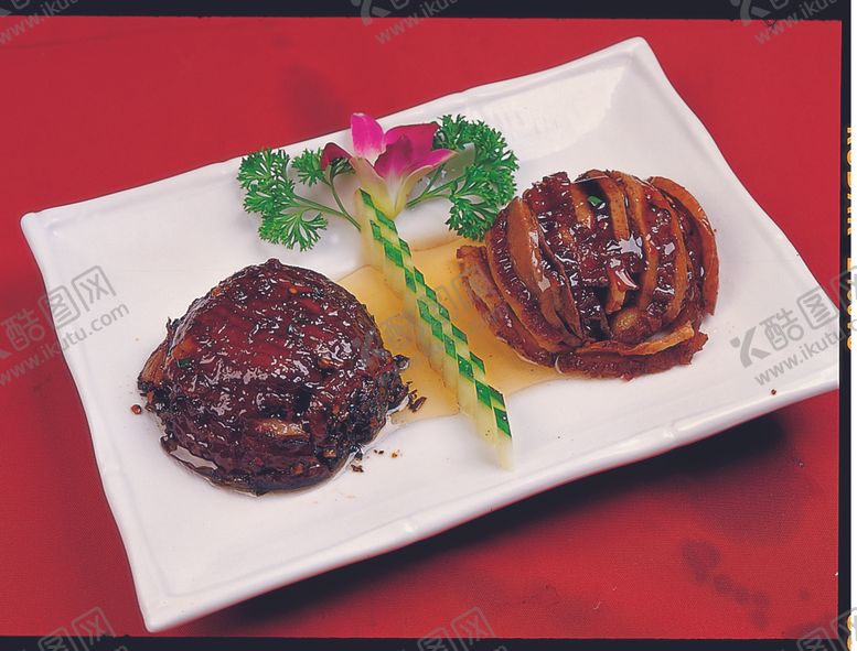 编号：63301409250825161284【酷图网】源文件下载-家常菜美食