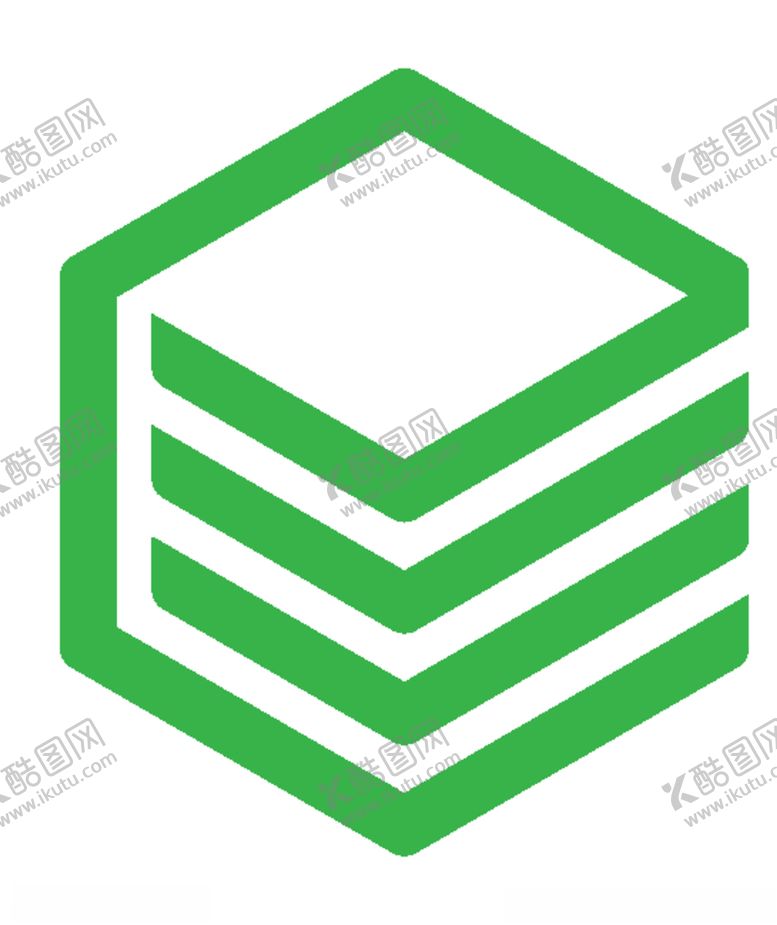 编号：73605909250133422597【酷图网】源文件下载-logo素材