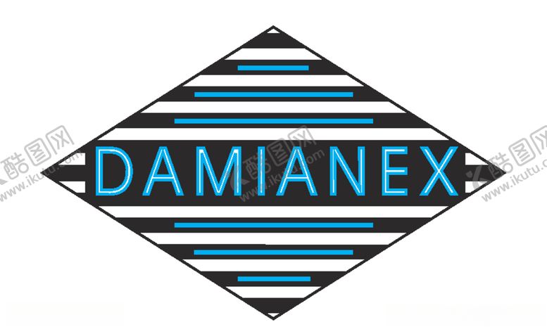 编号：85614111010123472157【酷图网】源文件下载-logo素材