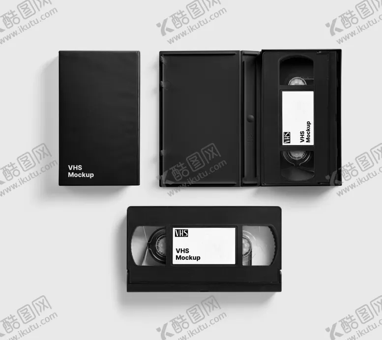编号：39764806251335148314【酷图网】源文件下载-潮流样机