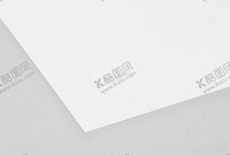 编号：40406304181729293879【酷图网】源文件下载-品牌样机