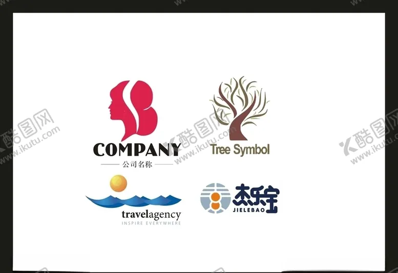 编号：98820706151646461356【酷图网】源文件下载-LOGO设计