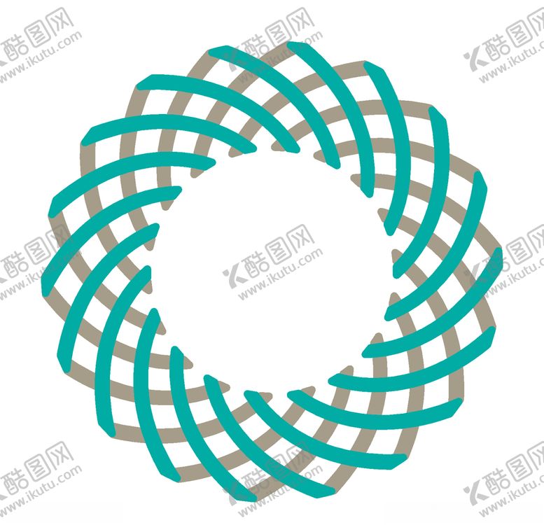 编号：31085810102344344540【酷图网】源文件下载-logo素材