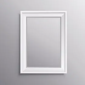 背景墙相框画框