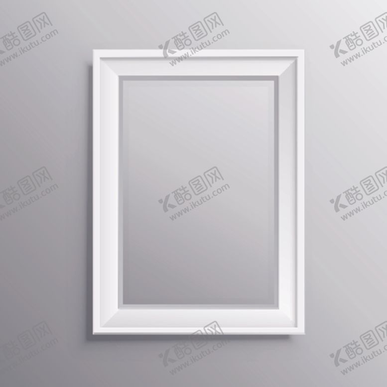 编号：46923204302118202775【酷图网】源文件下载-背景墙相框画框