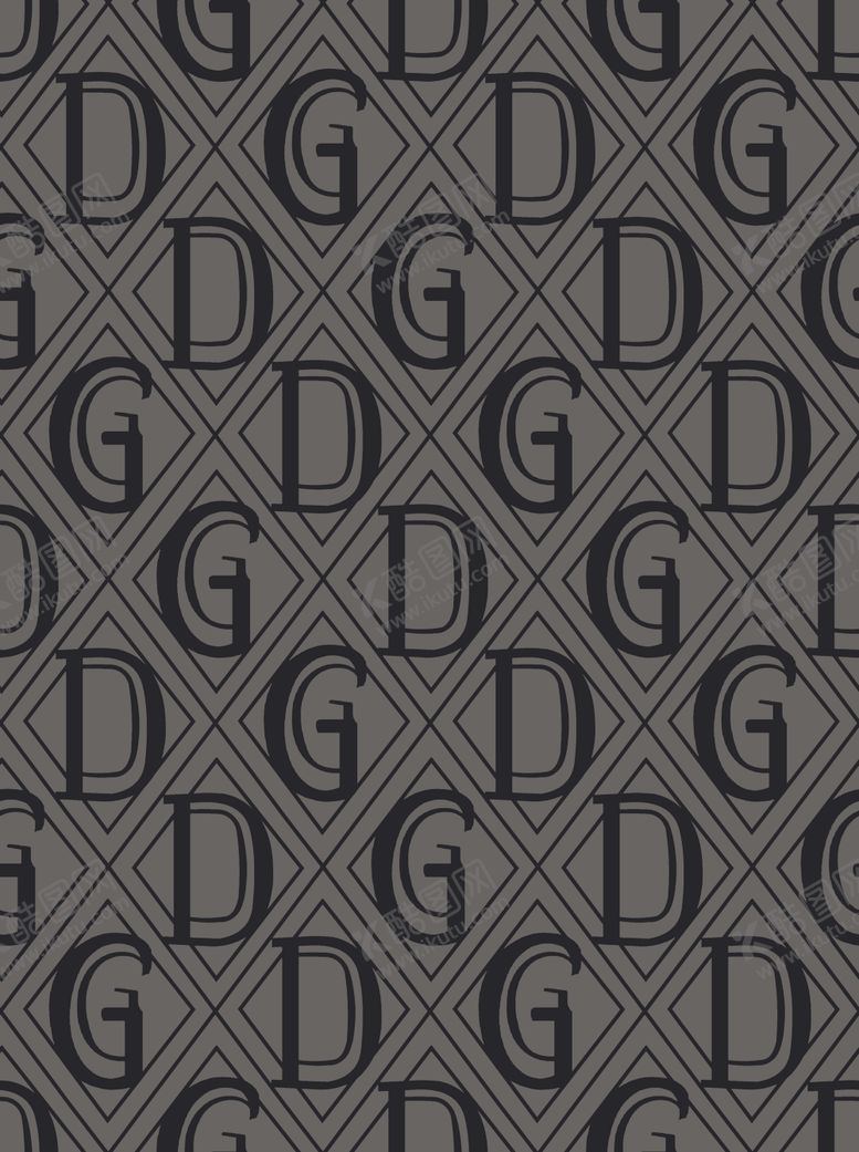 编号：58141010202138573133【酷图网】源文件下载-DG方格