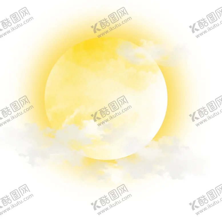 编号：65350005080107508900【酷图网】源文件下载-中秋月亮