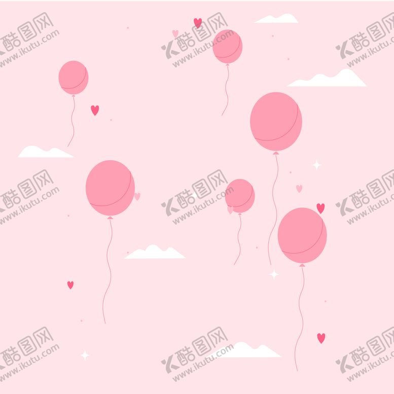 编号：23946010040042350945【酷图网】源文件下载-母亲节背景