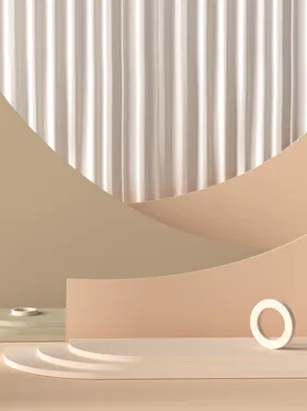 空间