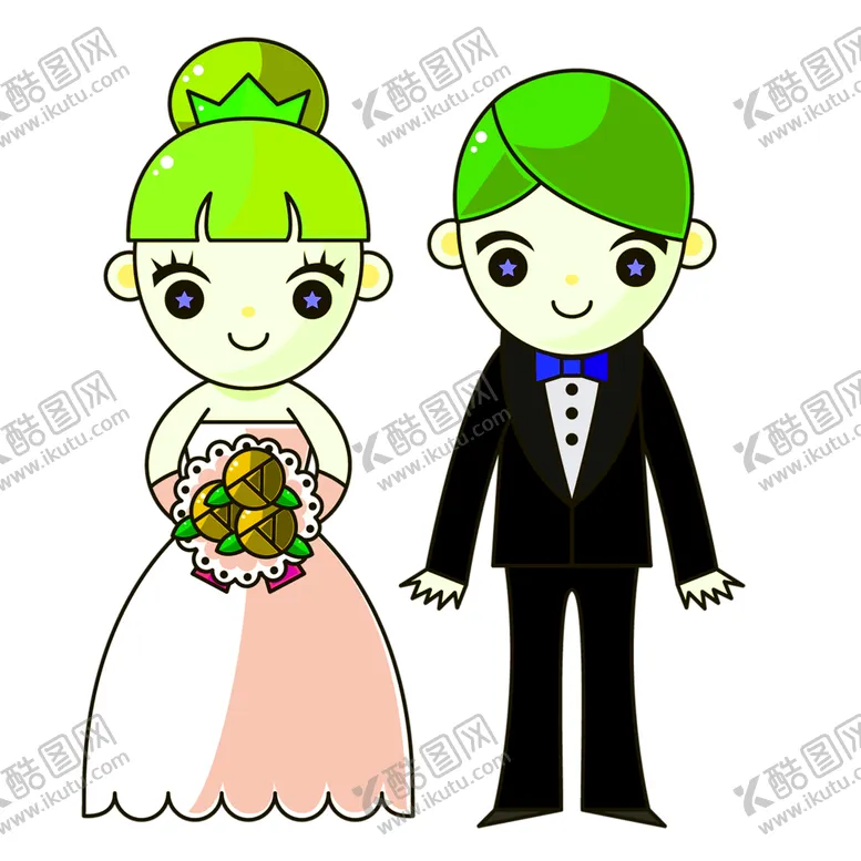 编号：70318906252136156609【酷图网】源文件下载-花素材