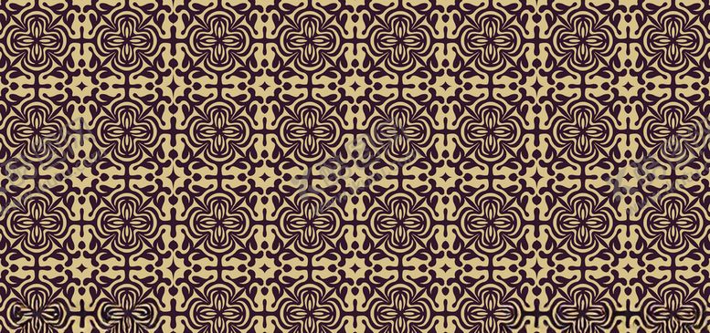 编号：16625610301247056090【酷图网】源文件下载-重复图案