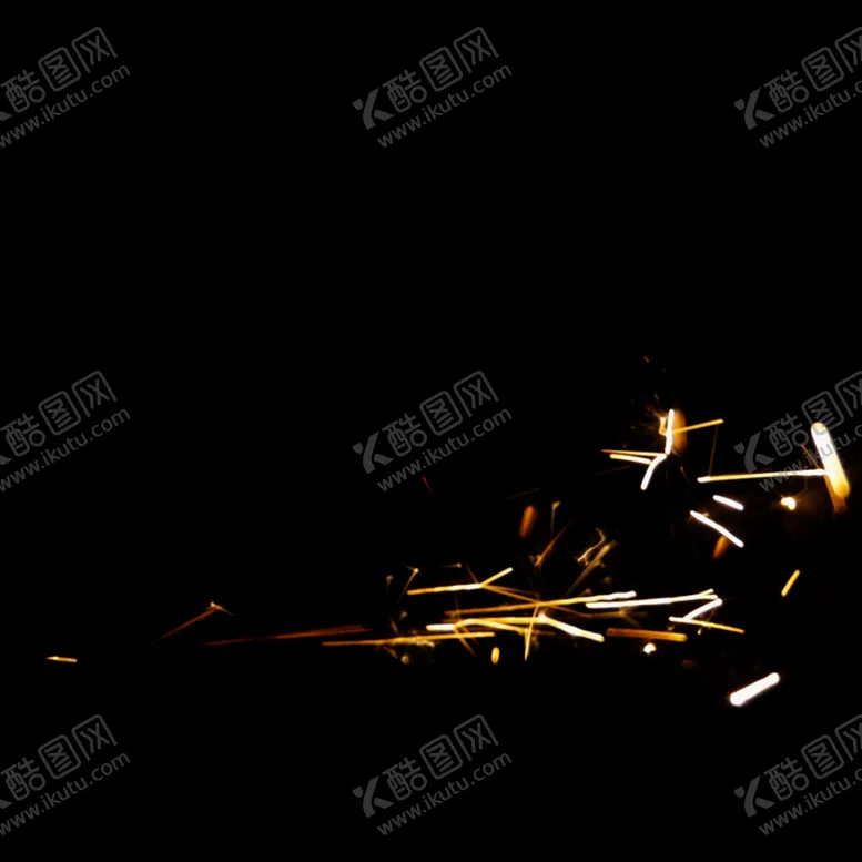 编号：37643104140432115060【酷图网】源文件下载-火焰