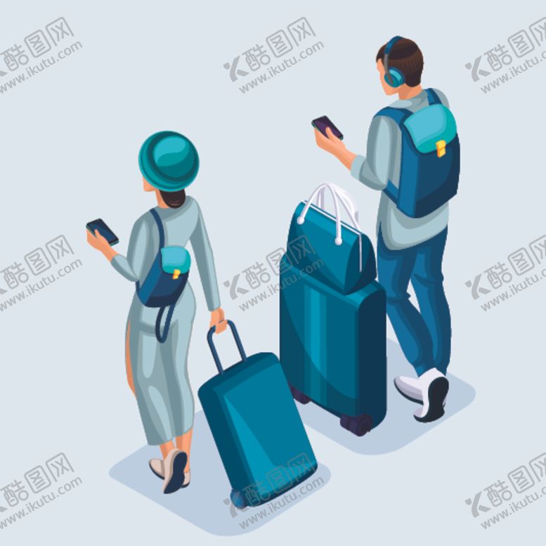 编号：84126609270437227265【酷图网】源文件下载-商务出差旅行